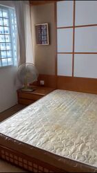 Blk 125 Tampines Street 11 (Tampines), HDB 4 Rooms #432856541